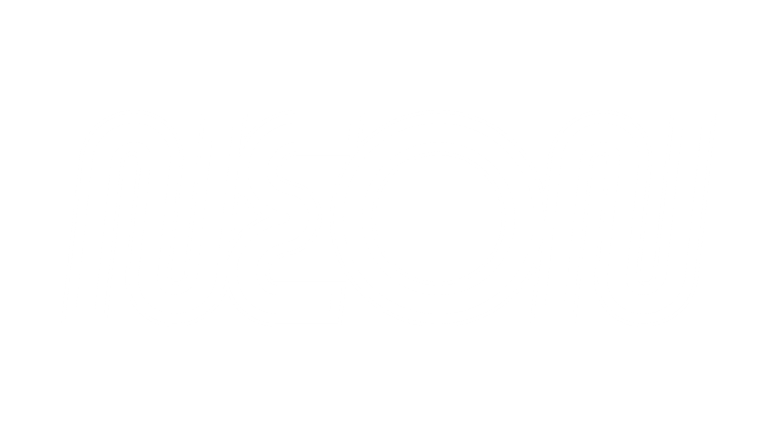 Néon